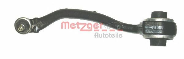  58053001  METZGER