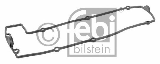  01347  FEBI BILSTEIN