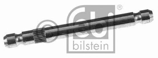  23691  FEBI BILSTEIN