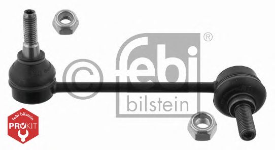  08828  FEBI BILSTEIN