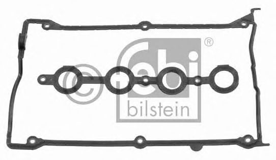  23548  FEBI BILSTEIN