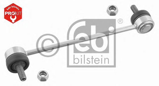  27834  FEBI BILSTEIN