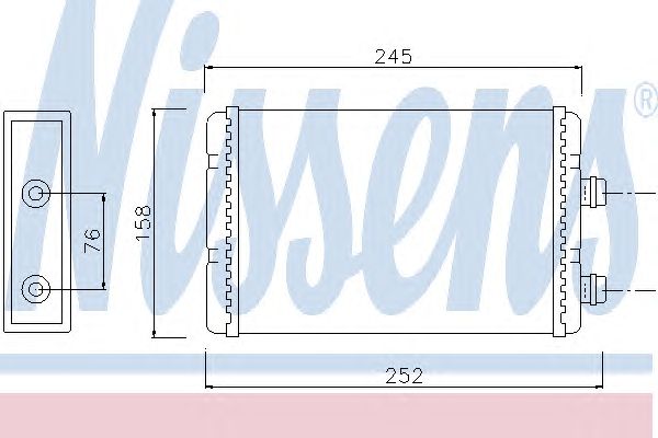  DRR09070  DENSO