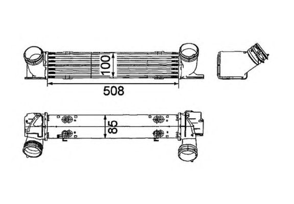  30797  NRF