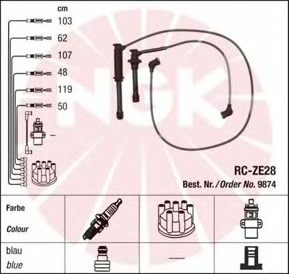  600/303  BREMI