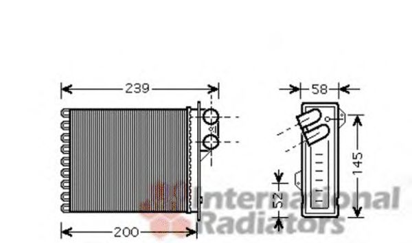  2800P82  POLCAR