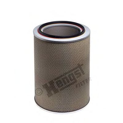  93153E  WIX FILTERS