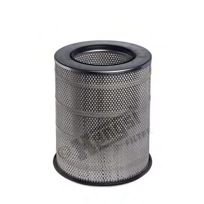  E420L  HENGST FILTER