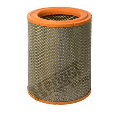  E736L  HENGST FILTER