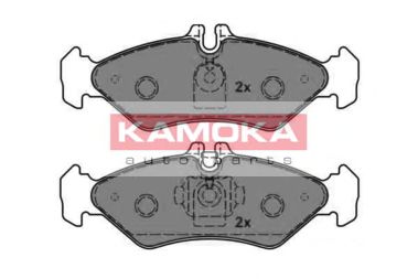  JQ1012078  KAMOKA