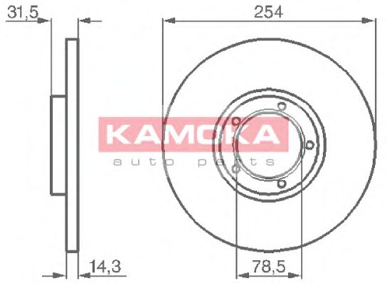  IEBD6055  ICER