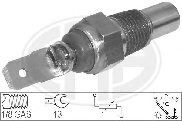  MD091056  MITSUBISHI