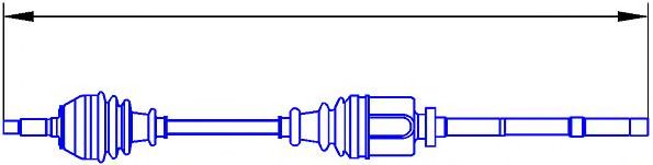  PNG72785  POINT GEAR