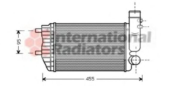  30066A  NRF