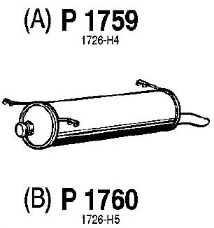  0457  POLMO