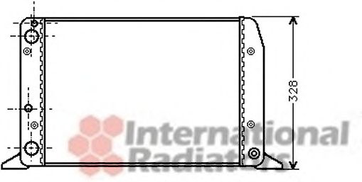  D7A012TT  THERMOTEC