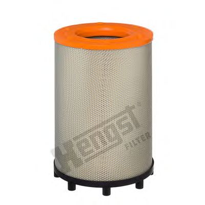  E1013L  HENGST FILTER