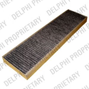  TSP0325260C  DELPHI