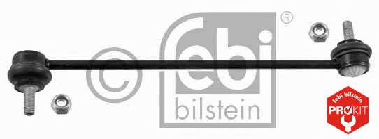  11423  FEBI BILSTEIN