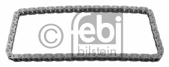  15550  FEBI BILSTEIN