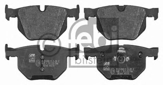  P06033  BREMBO