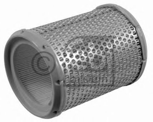  93120E  WIX FILTERS