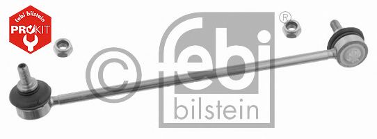  26633  FEBI BILSTEIN