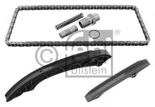  30410  FEBI BILSTEIN