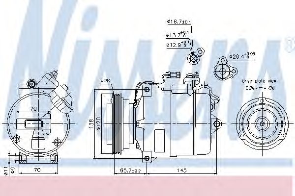  DCP02006  DENSO