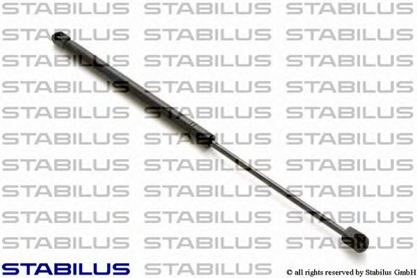  248594  STABILUS