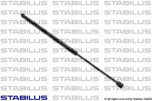  005190  STABILUS