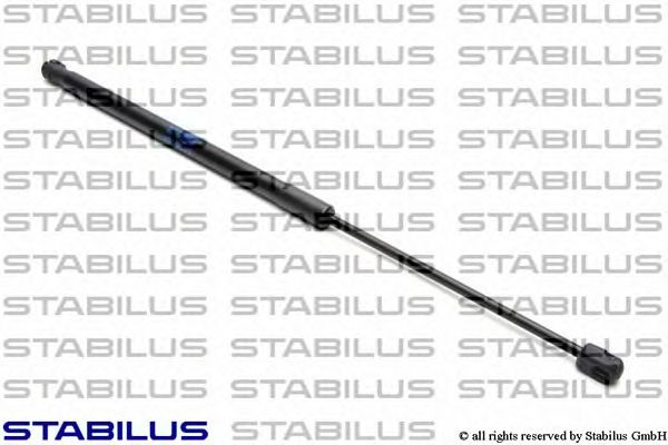  011499  STABILUS