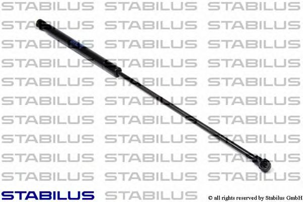  011573  STABILUS