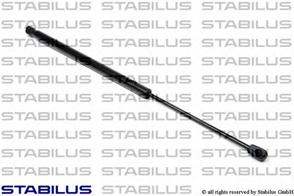  014232  STABILUS