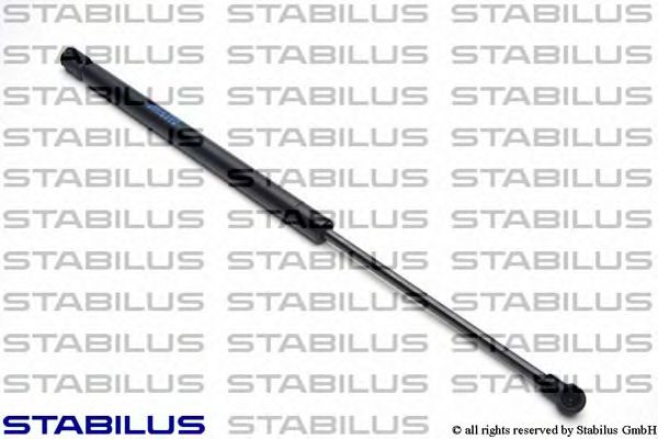  015489  STABILUS