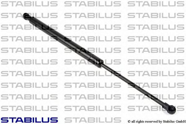  015490  STABILUS