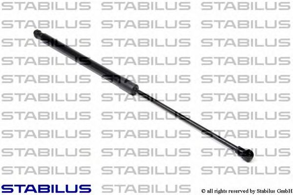  016723  STABILUS