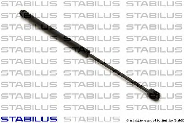  015489  STABILUS