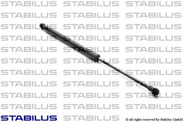  017448  STABILUS