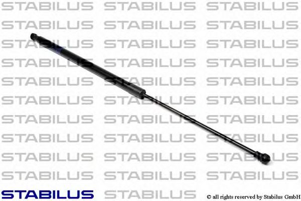  018471  STABILUS