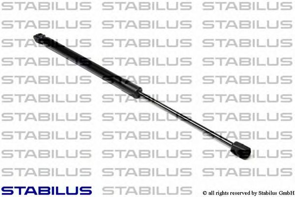  034075  STABILUS