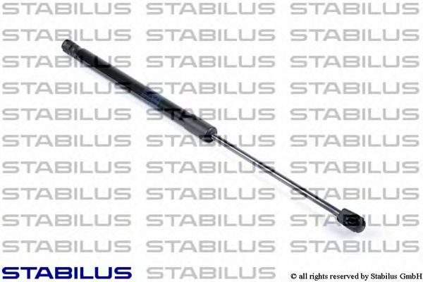  023557  STABILUS