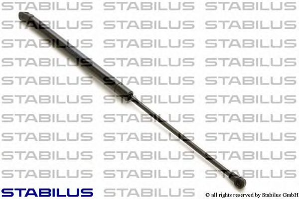  248594  STABILUS