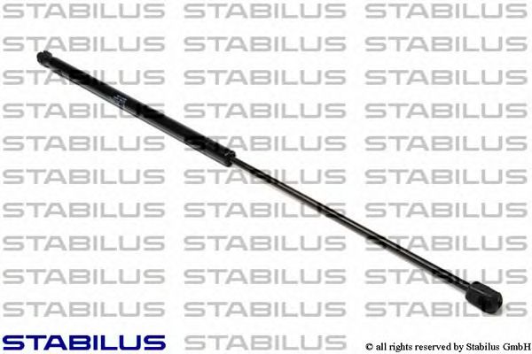  027594  STABILUS