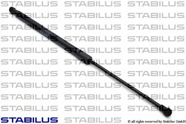  030598  STABILUS