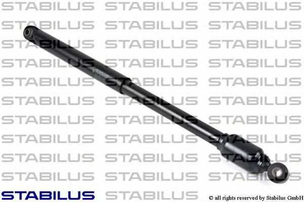  0305CA  STABILUS