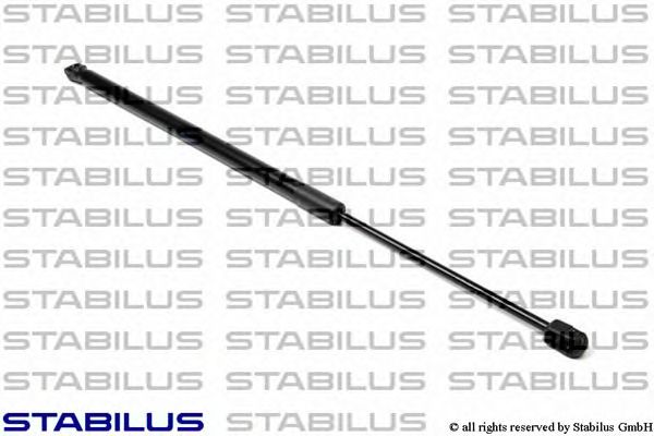  031779  STABILUS