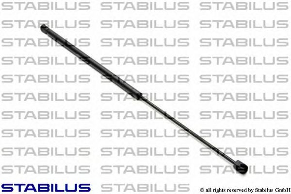  0421VG  STABILUS