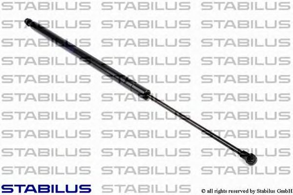  019027  STABILUS