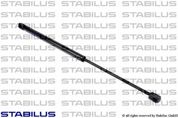  0793PL  STABILUS